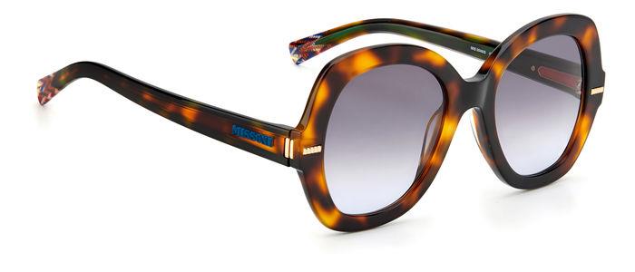 MISSONI MIS 0048S 05L GB 360 visione